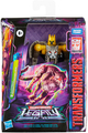 Hasbro Transformers Legacy Deluxe Nightprowler