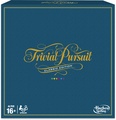 Hasbro Trivial Pursuit - Classic Retro (D / 16+)
