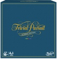 Trivial Pursuit - Classic Retro (D / 16+)