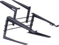 Covina Pro Controller Stand