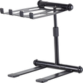 Noho Laptop Stand