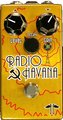 Radio Havana