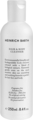 (250ml)