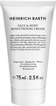 (75ml)