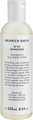 N°07 Mykonos Shampoo (250ml)