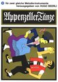 Allpenzeller tänze