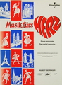 Musik fürs Herz / Volkstümliche Melodien