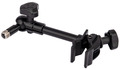 DG137B Multi Microphone Mount