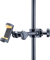 DG207B / Smartphone Holder