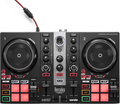 DJControl Inpulse 200 MK2