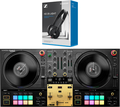DJControl Inpulse T7 Premium Bundle