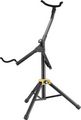 DS551B / Sousaphone Stand