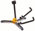 GS401B (Black)