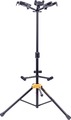 GS432B Plus
