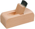 Bottle Opener (Beechwood)