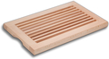 Hofmeister Bread Cutting Board