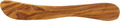 Hofmeister Butter Knife