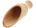 Hofmeister Coffee Measure