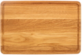 Hofmeister Cutting Board (rectangular)