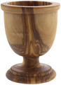 Egg Cup