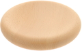 Hofmeister Herbal Board (round)