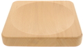 Hofmeister Herbal Board (square)