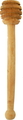 Honigheber (13.5 cm)