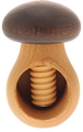 Hofmeister Nutcracker Mushroom (10 cm)