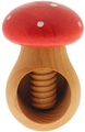 Hofmeister Nutcracker Toadstool (10 cm)