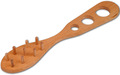 Hofmeister Spaghetti Lifter