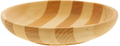 Hofmeister Wooden Bowl (multi-colored)