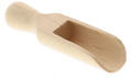 Hofmeister Wooden Shovel (7.5 cm)