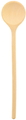 Hofmeister Wooden Spoon (large)