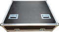 Behringer WING Case (no cablebox)
