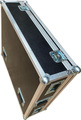 Behringer WING Compact Case
