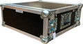 Behringer WING Rack case (19" / 5U)