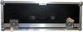 Case Roland PK 9