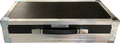 Case zu Boss RC 300