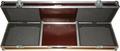 DJ - Flightcase / For Technics 1210s and 19" Mixer center