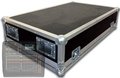 Hypocase X32 Compact Case + Cablebox