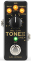 TONEX ONE+