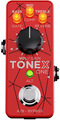 TONEX ONE Brown Sound (Red Limited Edition)