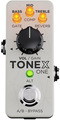 TONEX ONE Brown Sound (White Limited Edition)