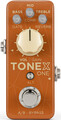 TONEX One Double Special / Limited Edition