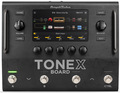Tonex Board