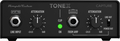 Tonex Capture
