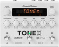 Tonex Pedal Anniversary Limited Edition (White)