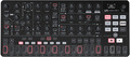 UNO Synth Pro X