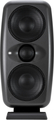 iLoud MTM MKII (black)