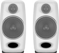 iLoud Micro Monitor / Limited Edition (white)